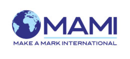 Make A Mark International